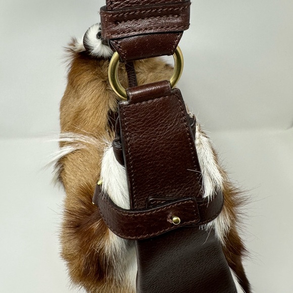 Salvatore Ferragamo Bag - Picture 7 of 16